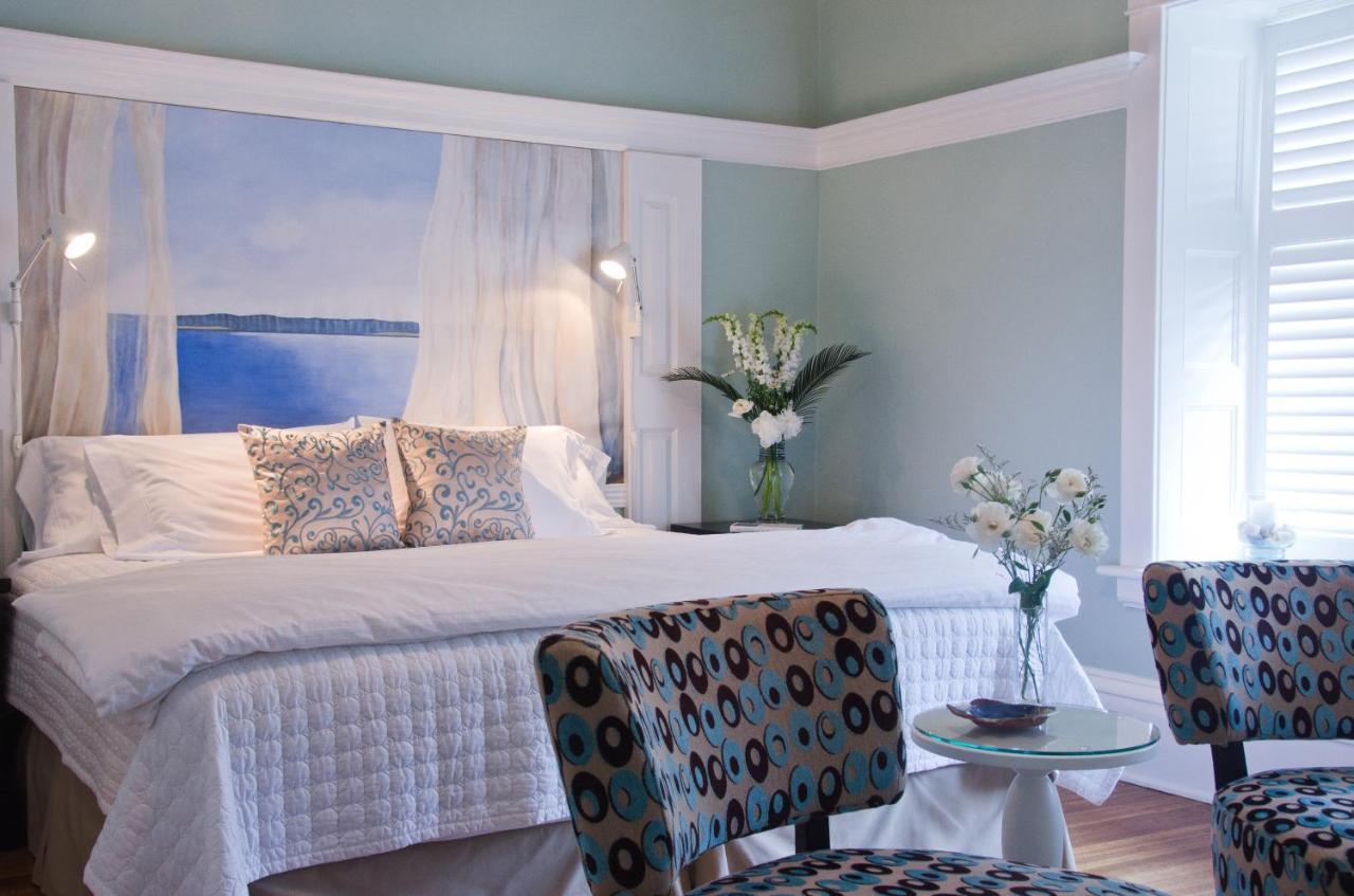 Avery House B&B Stratford Quarto foto