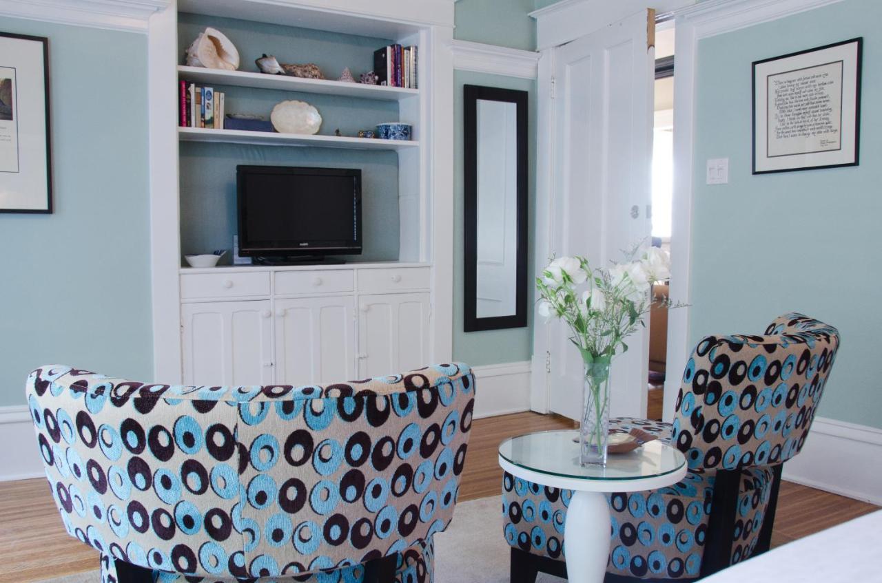 Avery House B&B Stratford Quarto foto