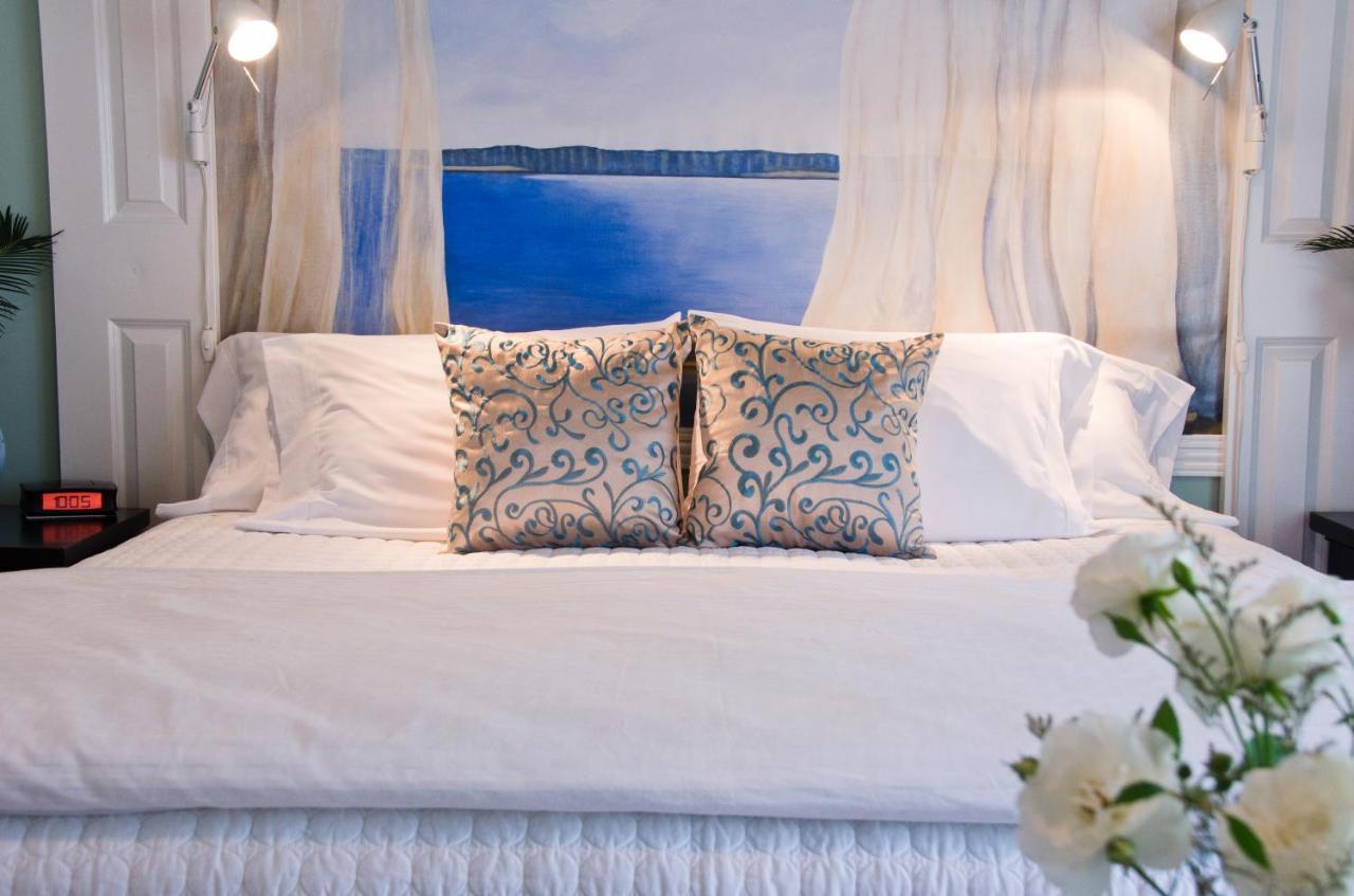 Avery House B&B Stratford Quarto foto