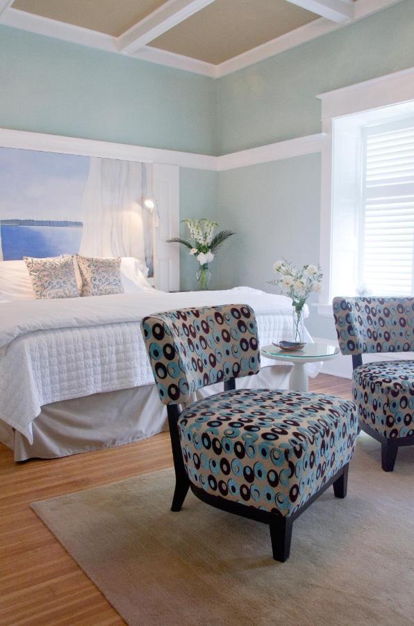 Avery House B&B Stratford Quarto foto