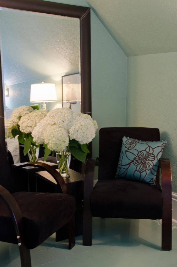 Avery House B&B Stratford Quarto foto