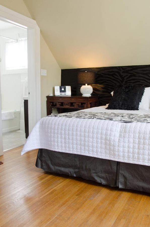 Avery House B&B Stratford Quarto foto